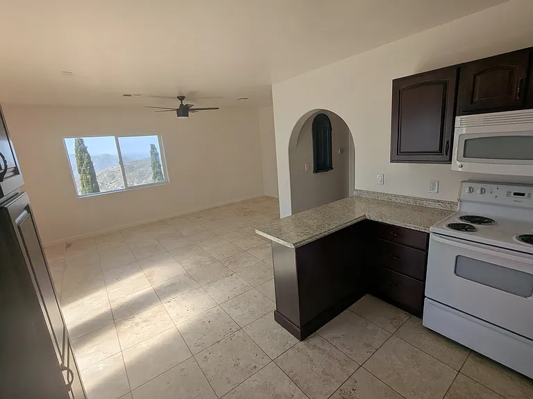 36314 Pala Del Norte Rd #9 — Photo 7