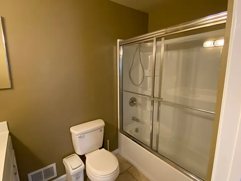 1435 Old Virginia Ct SE — Photo 12