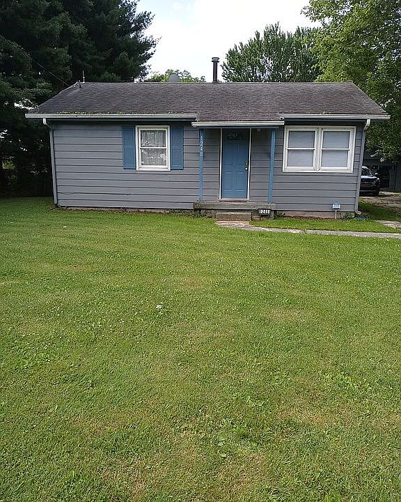 1st image of 1248 W County Road 350 N