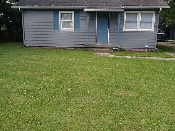 1248 W County Road 350 N