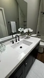 6403-1 S 156th Avenue Cir — Photo 20