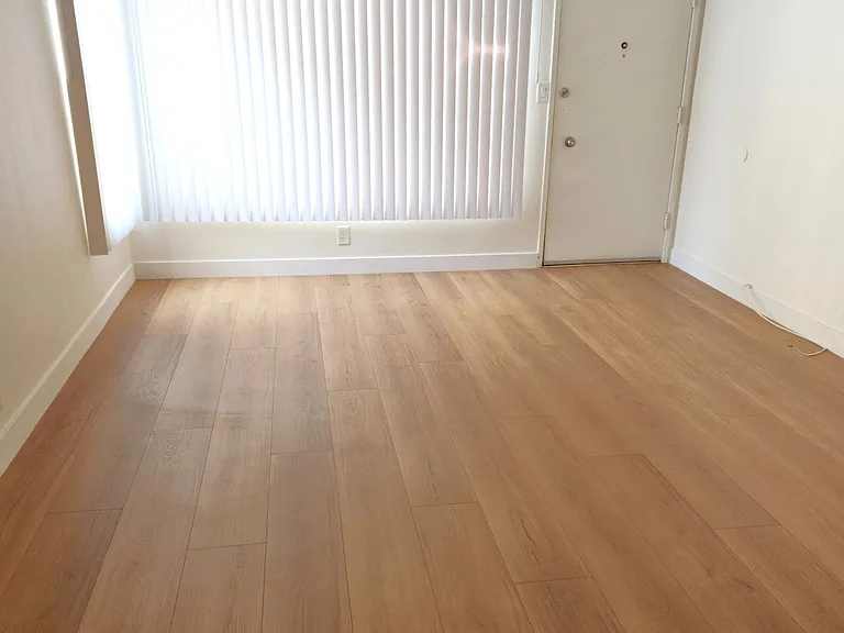 1133 Hacienda Pl — Photo 3