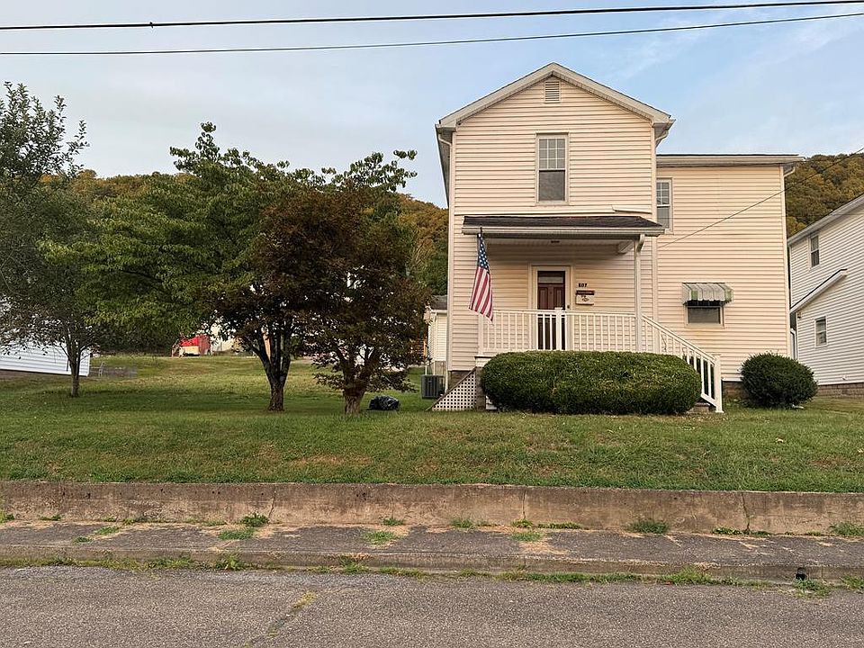 1st image of 807 5th Street
