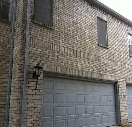 3rd image of 388 Wilcrest Dr #388