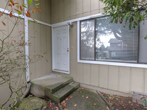 24802 145th Lane SE, Kent, WA 98042