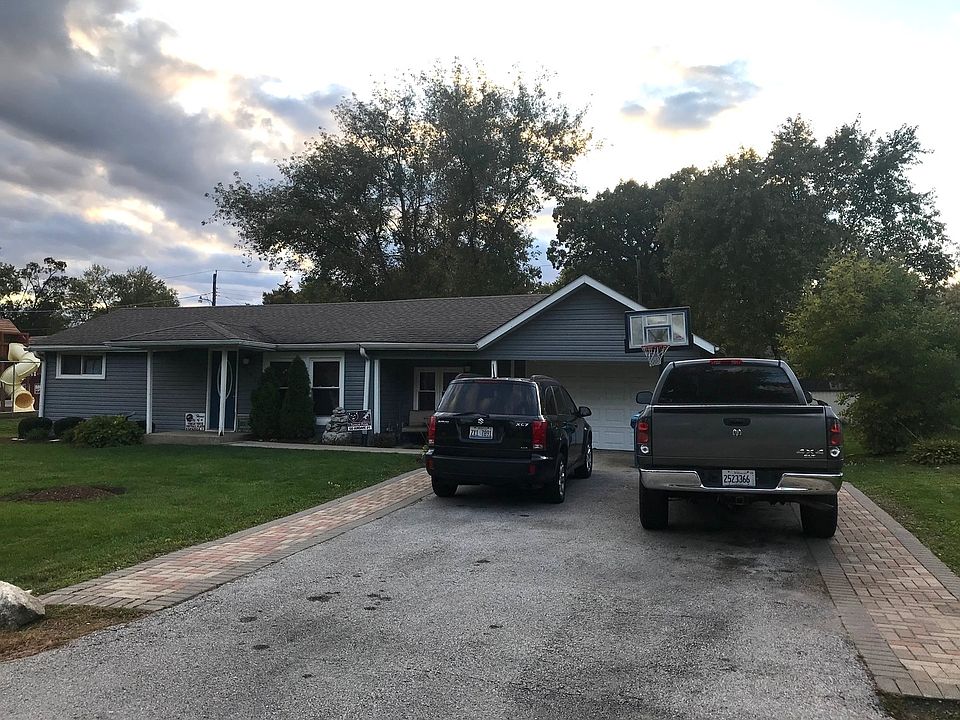 1st image of 1343 Hinman St