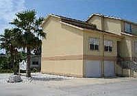 1st image of 200 6th St Unit 1