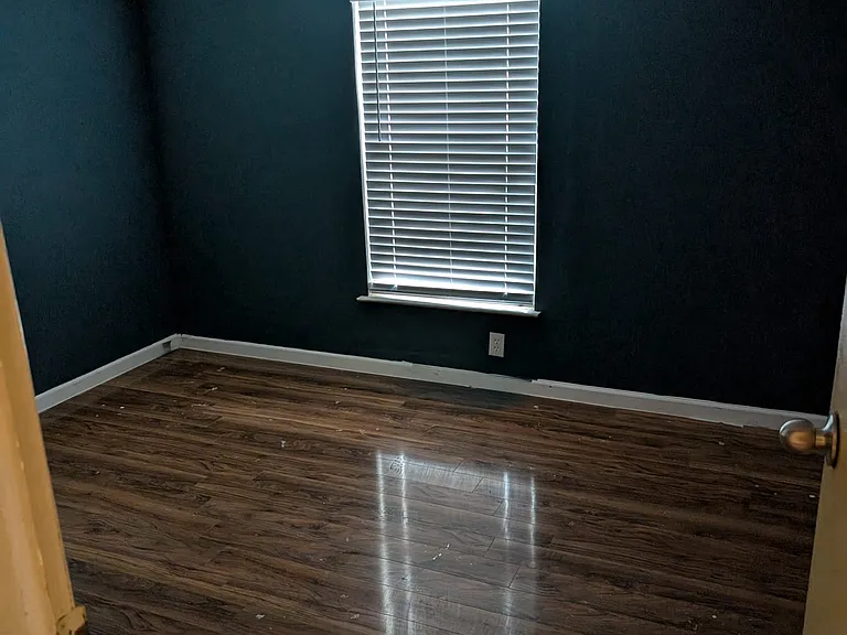 9388 E Fork Cir — Photo 10