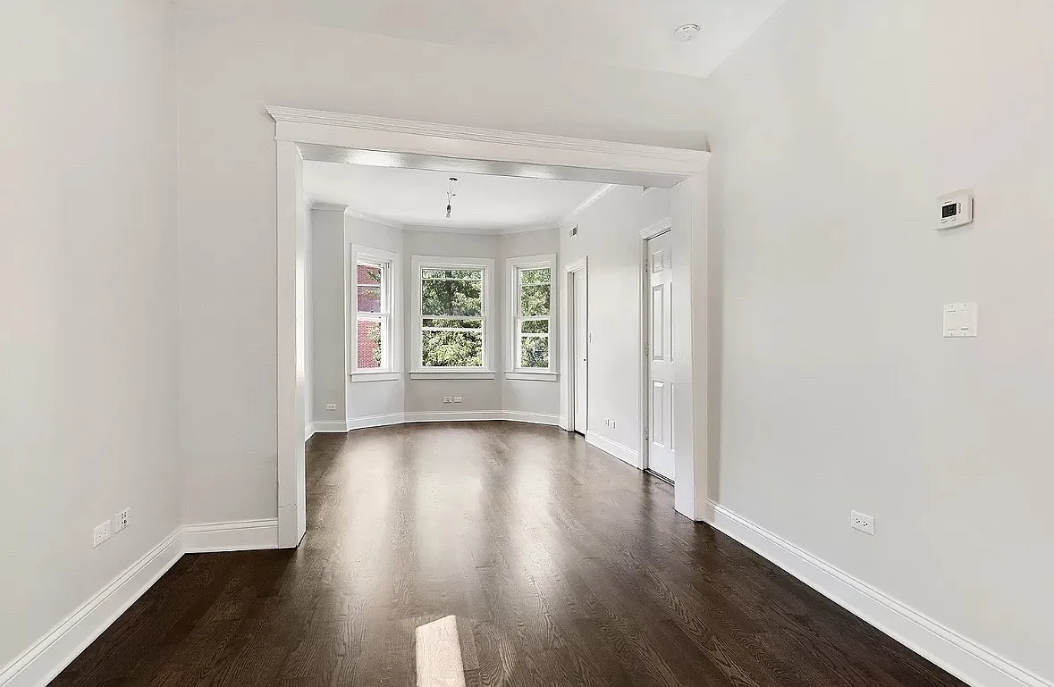 Building Photo - 1703 N Talman Ave #2