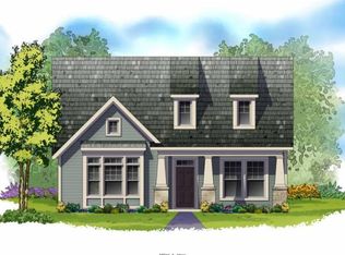 822 Rockford Commons Dr, Marietta, GA 30064