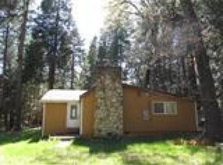 2977 Manzanita St, Pollock Pines, CA 95726