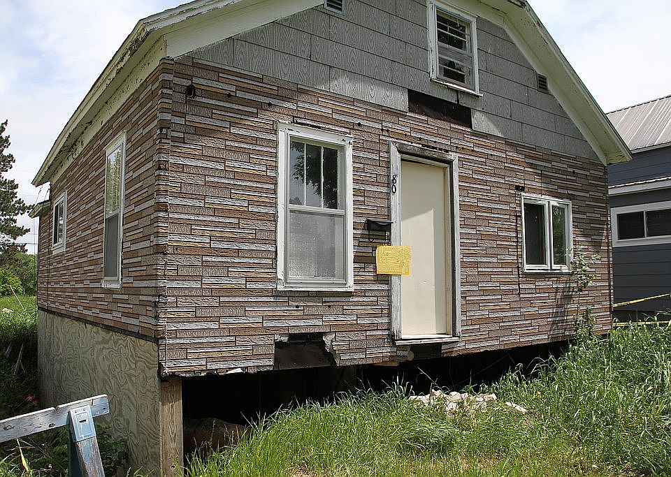 1st image of 803 Wilson Ave
