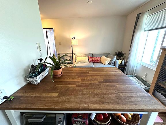 3rd image of 4888 Clayton Rd APT 6