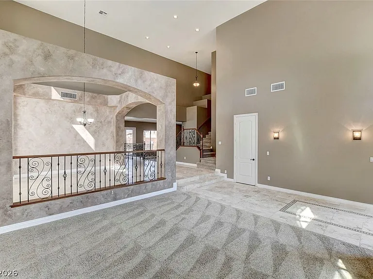 11533 Cantina Terlano Pl — Photo 6
