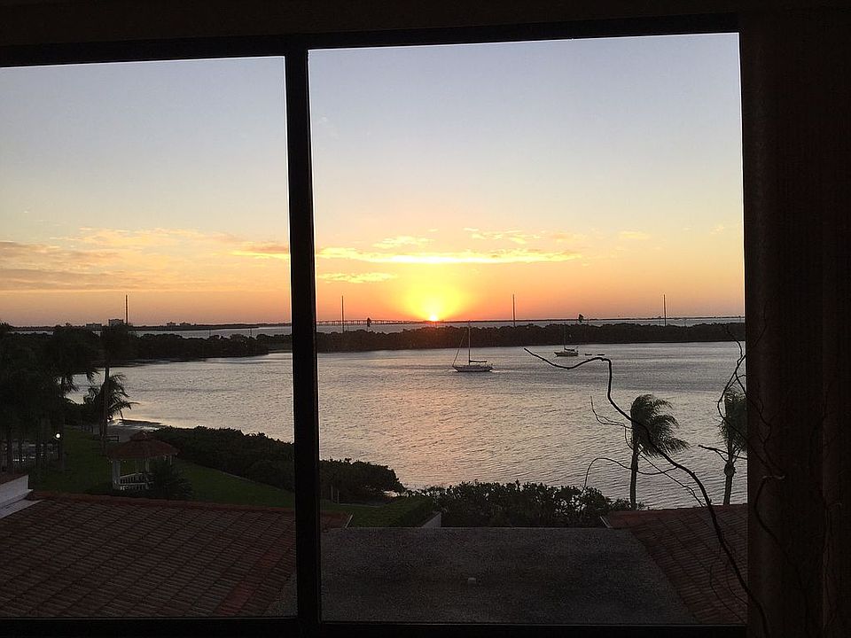 1st image of 6295 Bahia Del Mar Cir APT 407