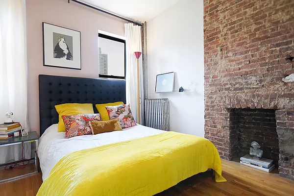 Rented by Corcoran | media 16