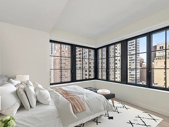 2nd image of 959 1st Ave #8K