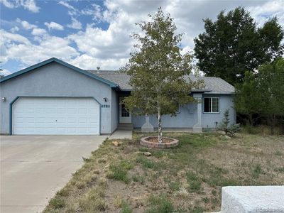 1731 San Juan Avenue, Alamosa, CO, 81101