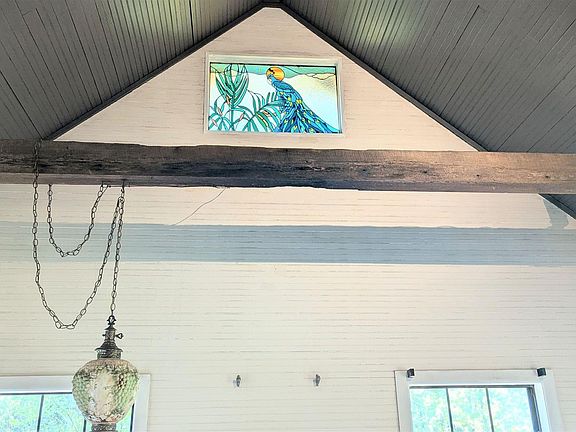 5th image of 6648 Saint Stephens Ave