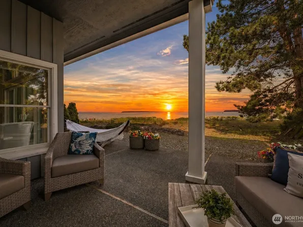 9505 Semiahmoo Parkway #C9F, Blaine, WA 98230