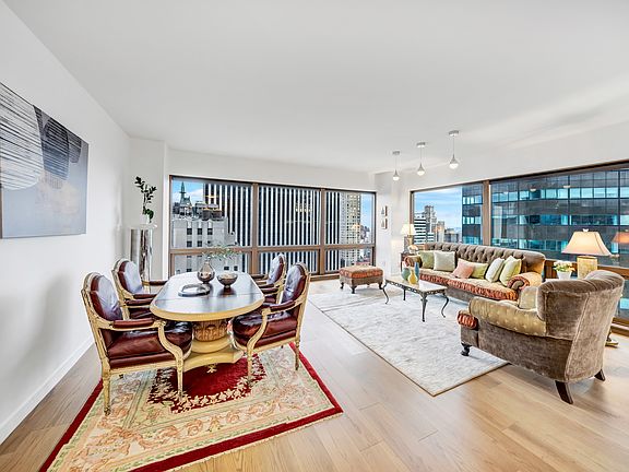 3rd image of 721 5th Ave APT 45D