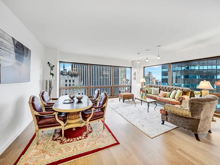 721 5th Ave #45D — Photo 4