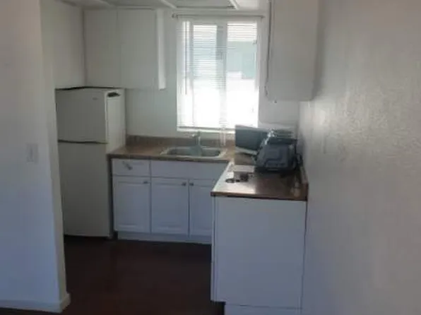 (undisclosed Address), Fountain Valley, CA 92708