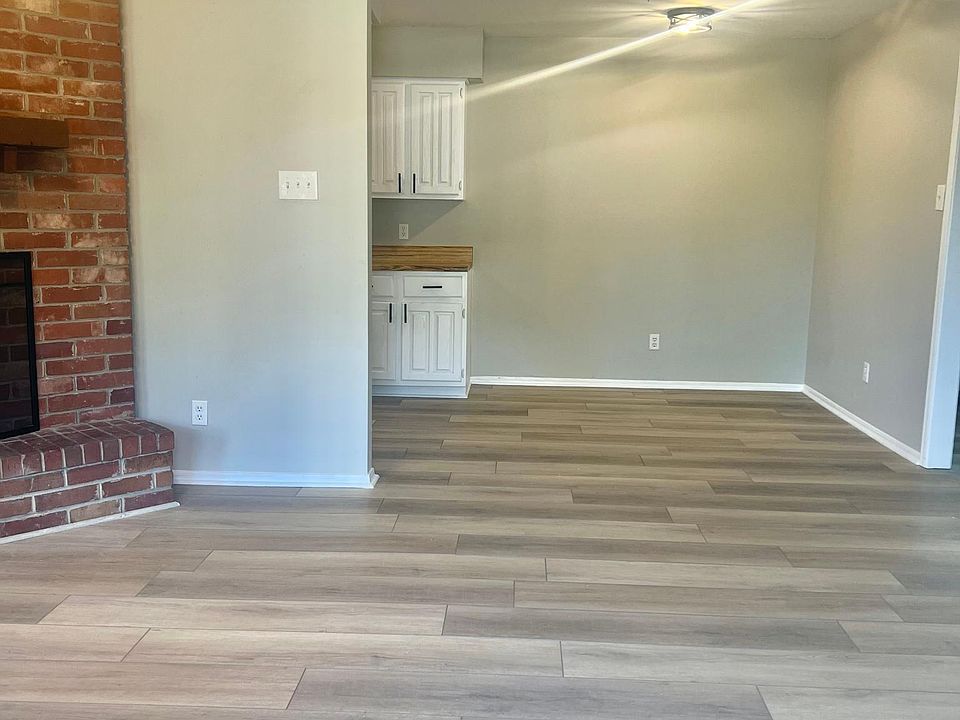 1511 6th Ter, Barling, AR 72923 Zillow