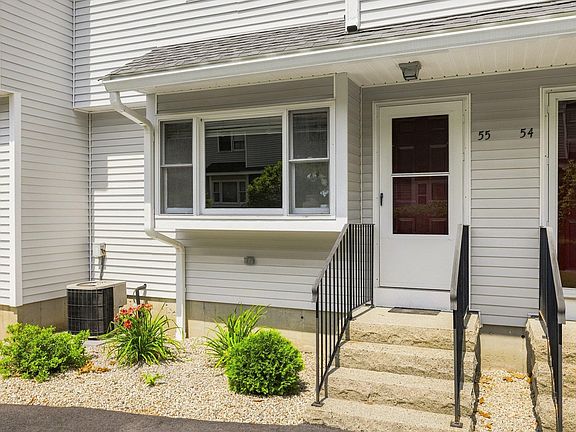 2nd image of 777 Middle Road #55
