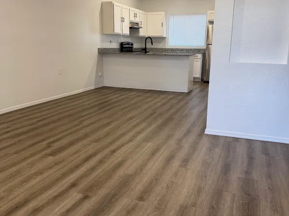 515 E 6th St, Casa Grande, AZ
