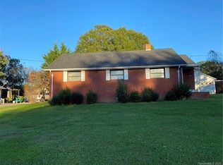 1208 Pennington Rd, Albemarle, NC 28001