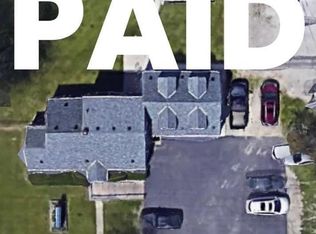 (Undisclosed Address), Flint, MI 48504