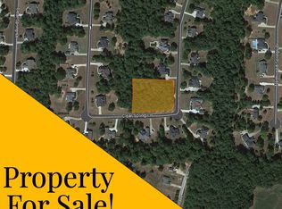 80 Clear Spring Ln, Oxford, GA 30054