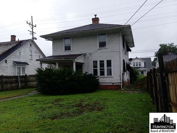 2nd image of 5915 Farney Ave