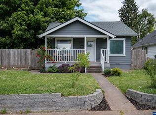 2320 5th St NE, Salem, OR