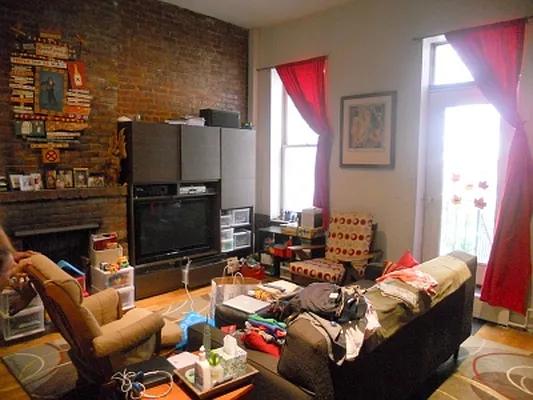 Rented by Citi Habitats | media 18
