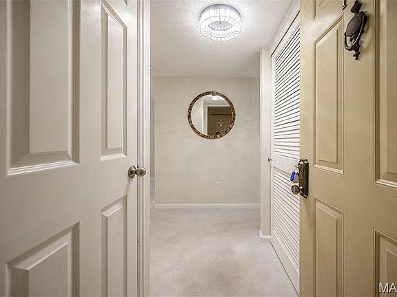5th image of 12917 Portulaca Dr APT 129