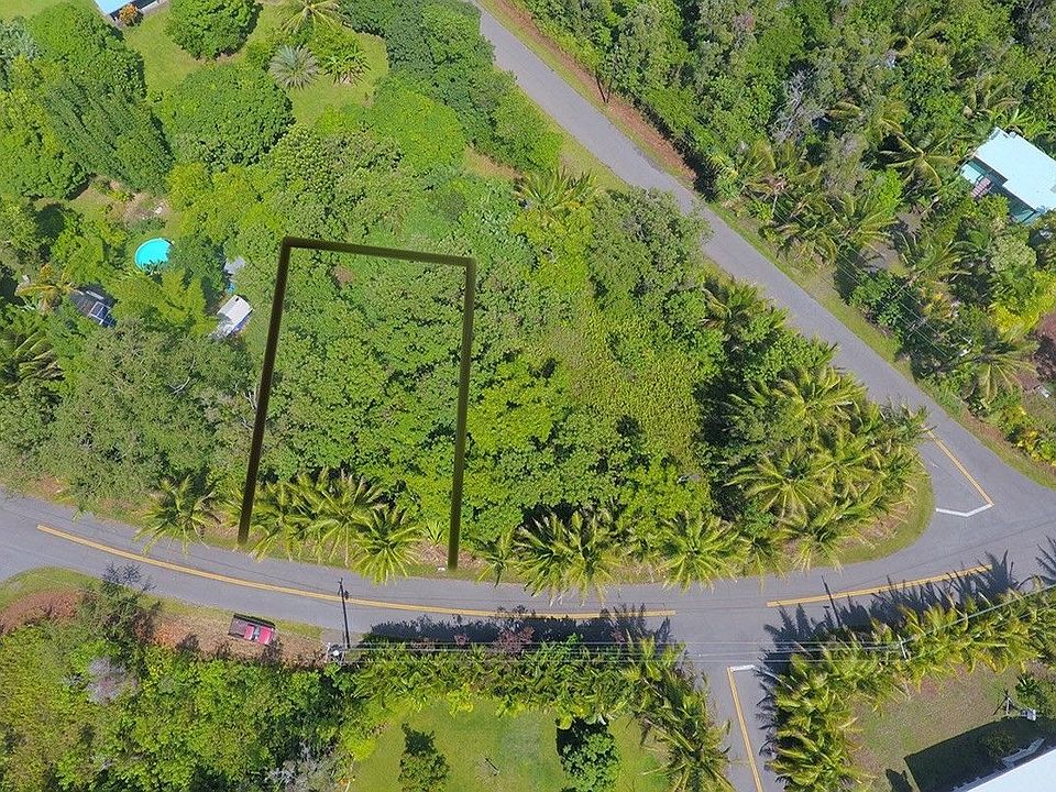 1st image of 12-219 E Pohakupele Loop