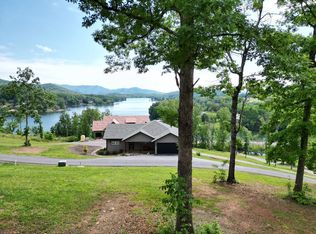 LOT 7 Mountain Breezes Dr, Hayesville, NC 28904