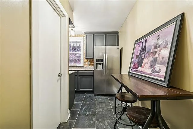 823 Dauphine St #A — Photo 6