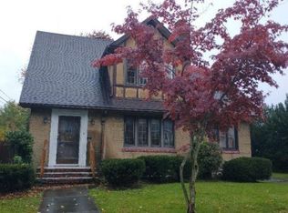 519 Forest Ave, Jamestown, NY 14701