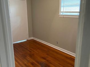 120 Wildwood Ter, Jackson, MS 39212