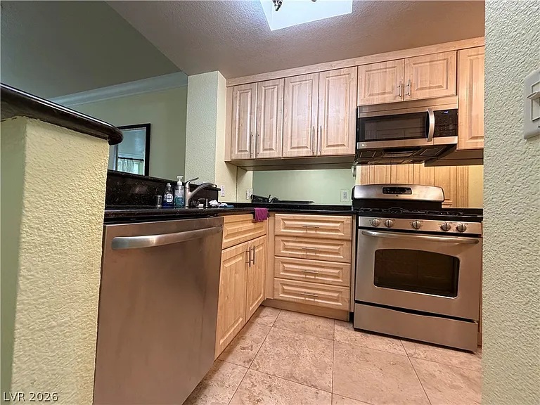 220 E Flamingo Rd #124 — Photo 11