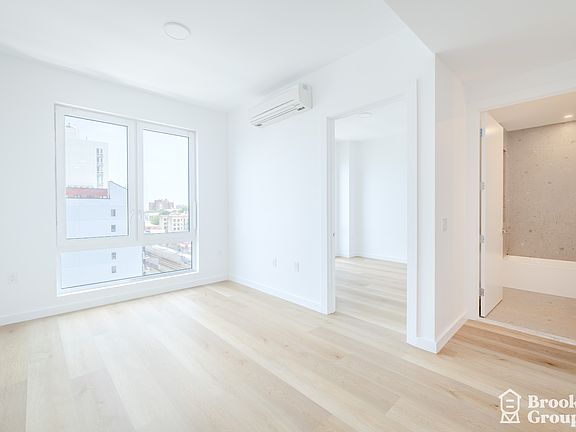 3rd image of 1889 Atlantic Ave #2C