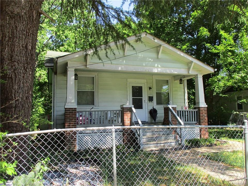 1st image of 3311 Stockton St