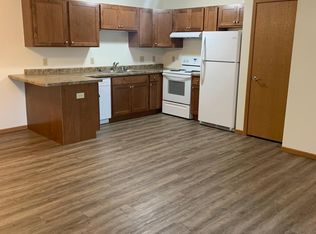 308 Murdock St #4, Tomah, WI 54660