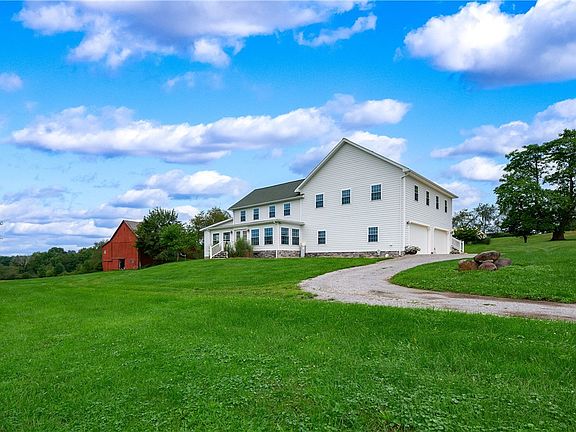 2nd image of 143 Sterrett Rd