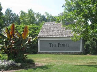 106 Forestdale Loop, Mooresville, NC 28117