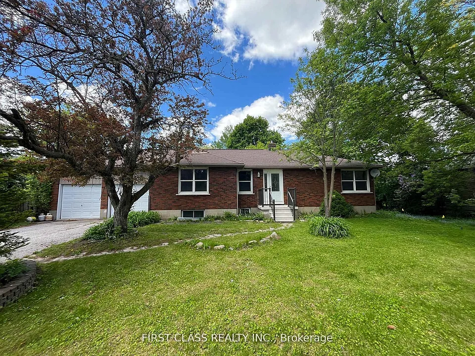66 N Lake Rd