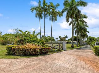 24450 SW 152nd Ave, Homestead, FL 33032